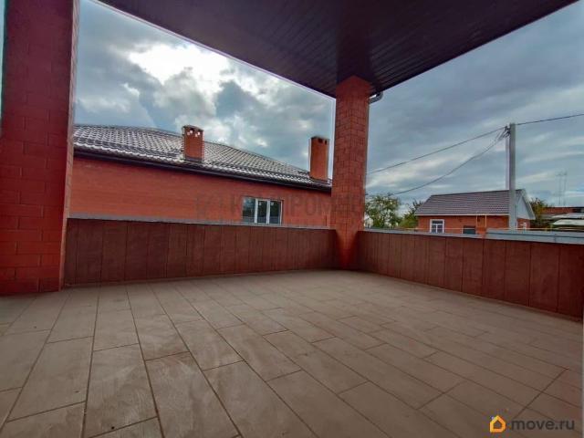 Дом продажа в Пластуновская Ст-ца, Краснодарский Край