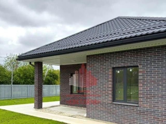 Дом продажа в Пластуновская Ст-ца, Краснодарский Край
