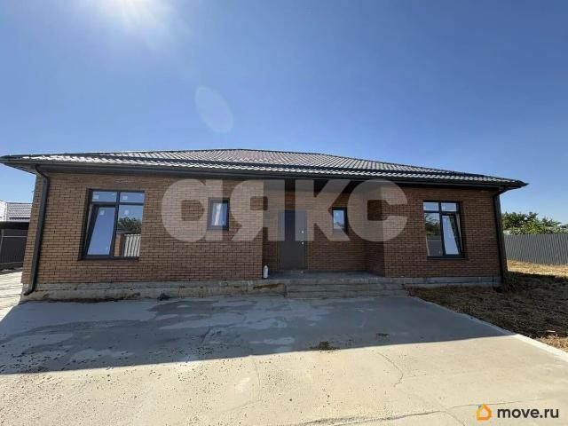 Дом продажа в Пластуновская Ст-ца, Краснодарский Край