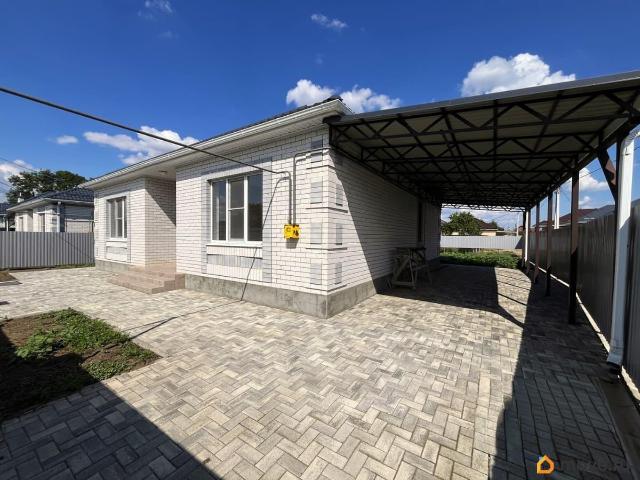 Дом продажа в Пластуновская Ст-ца, Краснодарский Край