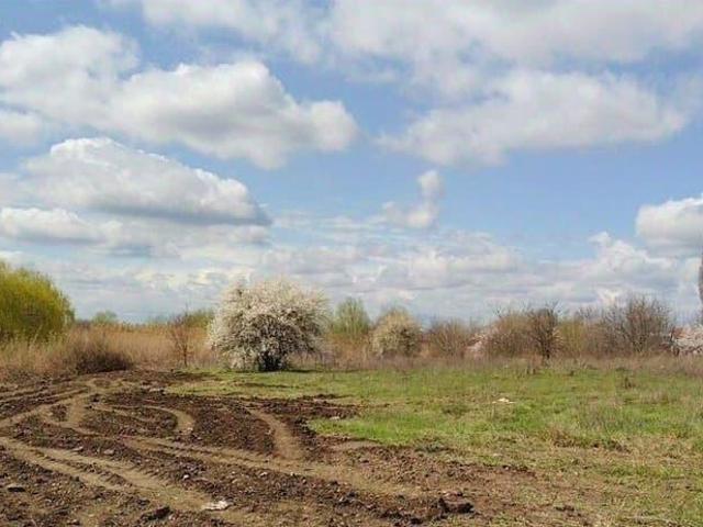 Дом продажа в Пластуновская Ст-ца, Краснодарский Край