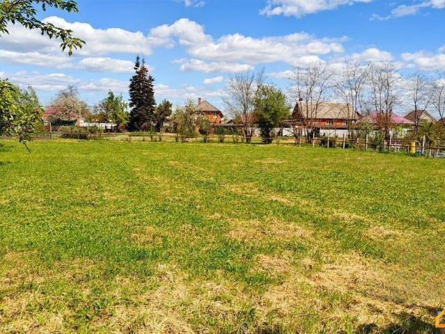 Дом продажа в Пластуновская Ст-ца, Краснодарский Край