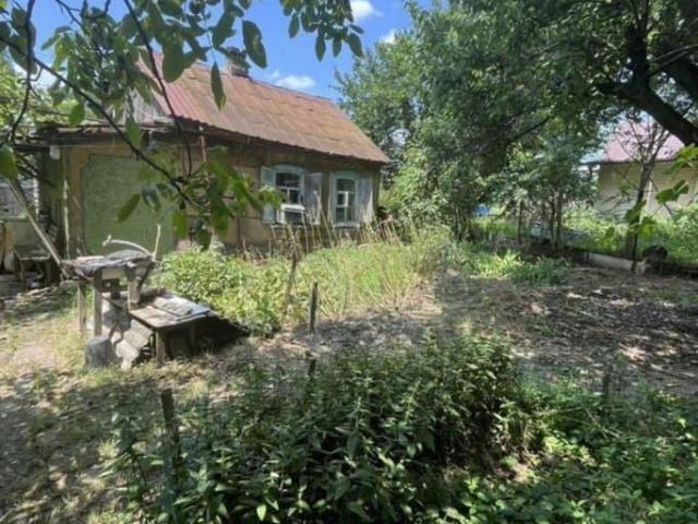 Дом продажа в Пластуновская Ст-ца, Краснодарский Край