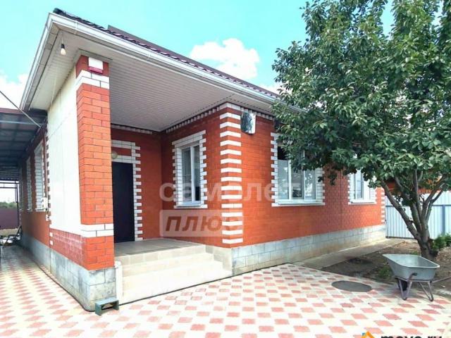 Дом продажа в Пластуновская Ст-ца, Краснодарский Край