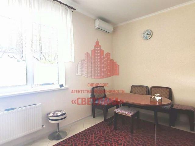 Дом продажа в Пластуновская Ст-ца, Краснодарский Край