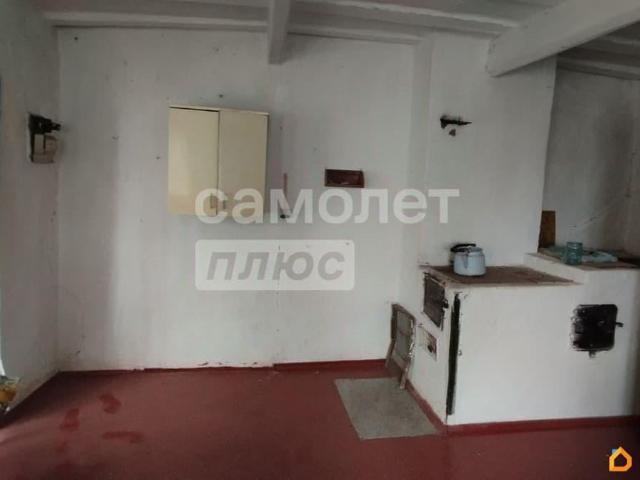 Дом продажа в Пластуновская Ст-ца, Краснодарский Край