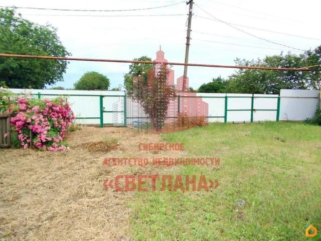 Дом продажа в Пластуновская Ст-ца, Краснодарский Край