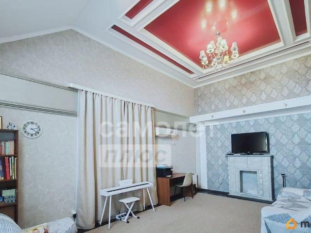 Дом продажа в Пластуновская Ст-ца, Краснодарский Край