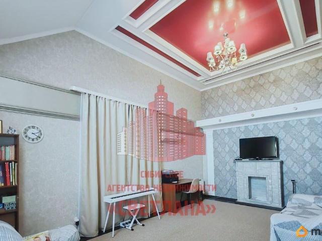 Дом продажа в Пластуновская Ст-ца, Краснодарский Край