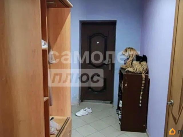Дом продажа в Пластуновская Ст-ца, Краснодарский Край