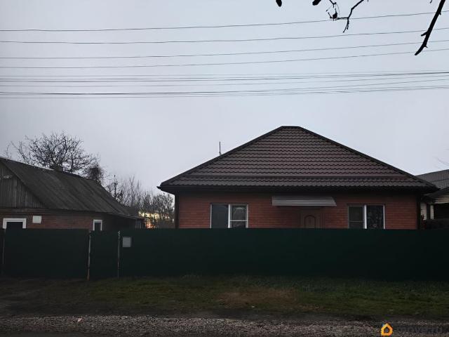 Дом продажа в Пластуновская Ст-ца, Краснодарский Край
