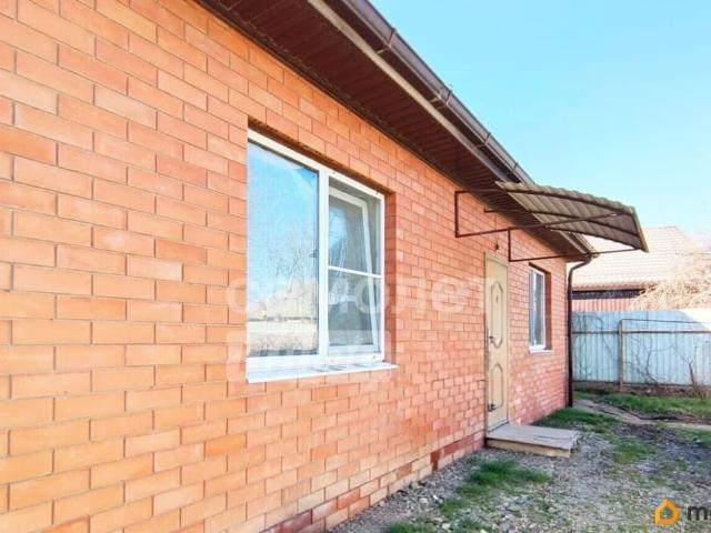 Дом продажа в Пластуновская Ст-ца, Краснодарский Край