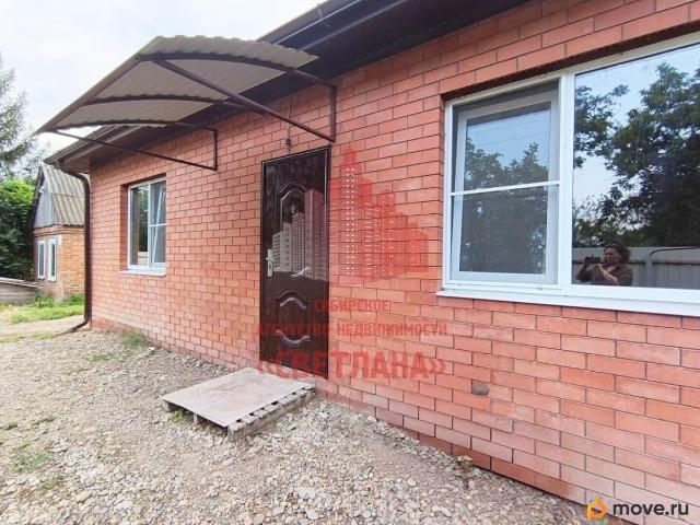 Дом продажа в Пластуновская Ст-ца, Краснодарский Край