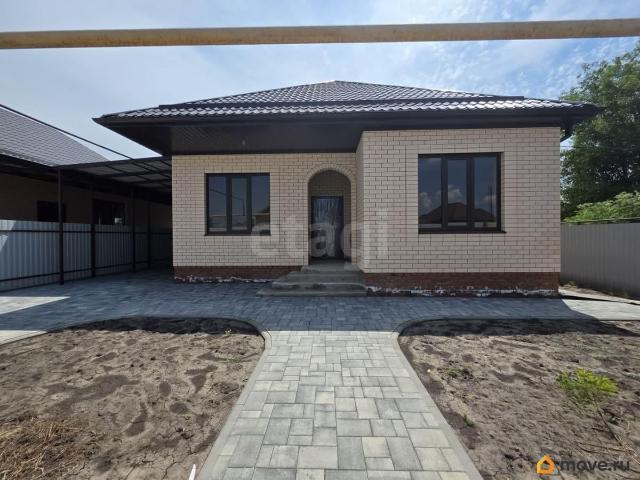 Дом продажа в Пластуновская Ст-ца, Краснодарский Край