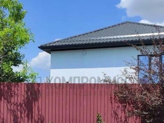 Дом продажа в Пластуновская Ст-ца, Краснодарский Край