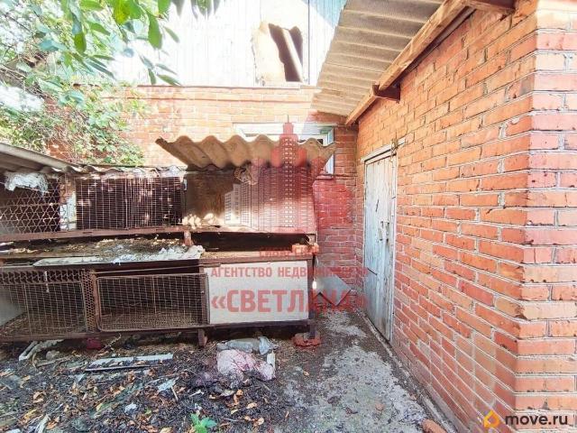 Дом продажа в Пластуновская Ст-ца, Краснодарский Край
