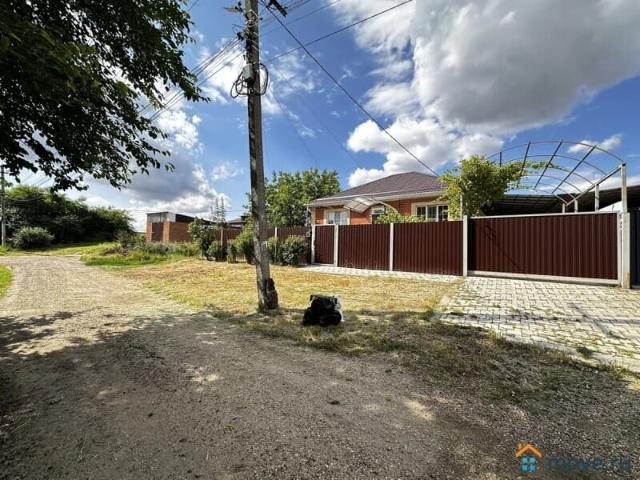 Дом продажа в Пластуновская Ст-ца, Краснодарский Край