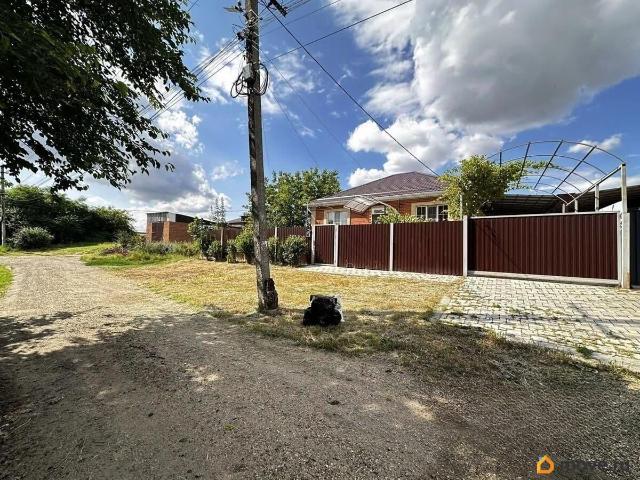 Дом продажа в Пластуновская Ст-ца, Краснодарский Край