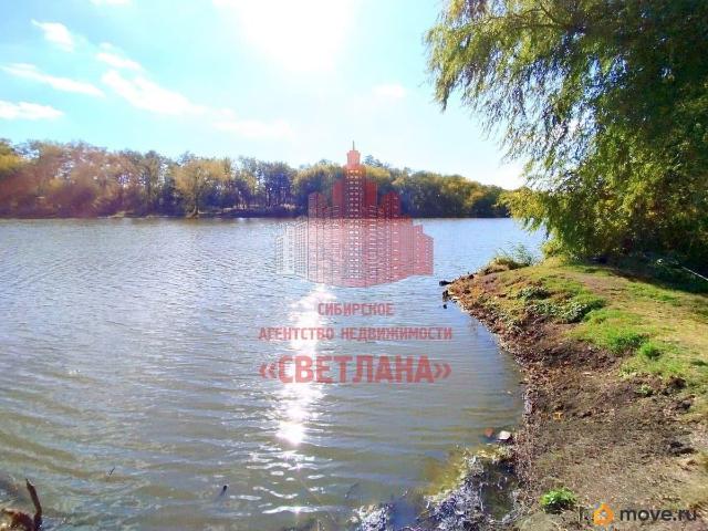 Дом продажа в Пластуновская Ст-ца, Краснодарский Край