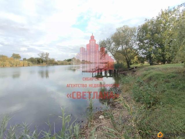 Дом продажа в Пластуновская Ст-ца, Краснодарский Край