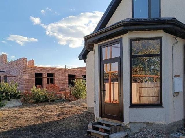 Дом продажа в Пластуновская Ст-ца, Краснодарский Край