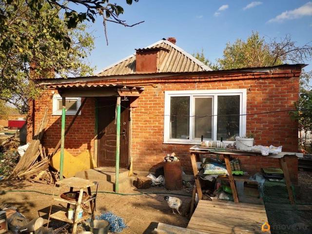 Дом продажа в Пластуновская Ст-ца, Краснодарский Край