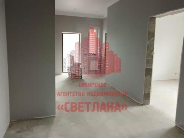 Дом продажа в Пластуновская Ст-ца, Краснодарский Край