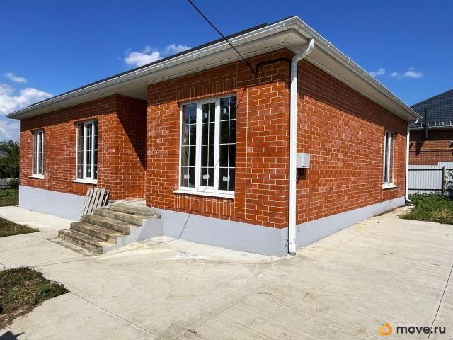 Дом продажа в Пластуновская Ст-ца, Краснодарский Край