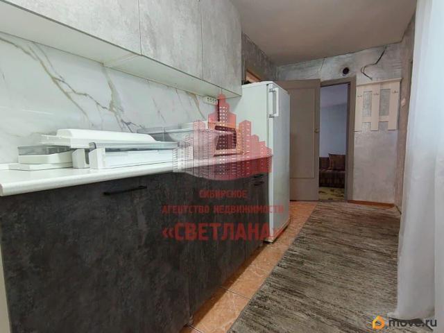 Дом продажа в Пластуновская Ст-ца, Краснодарский Край