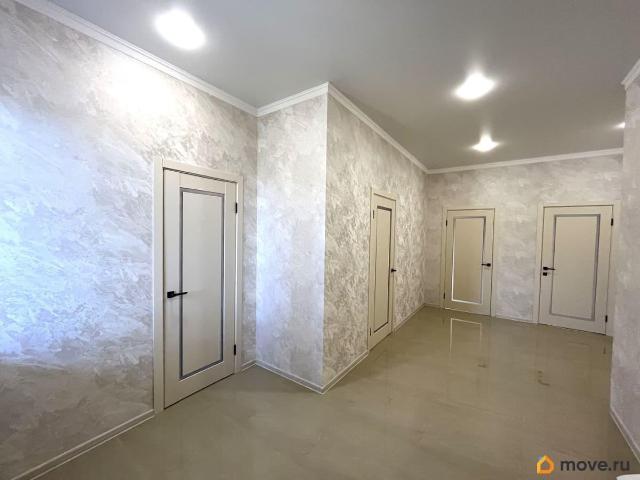 Дом продажа в Пластуновская Ст-ца, Краснодарский Край