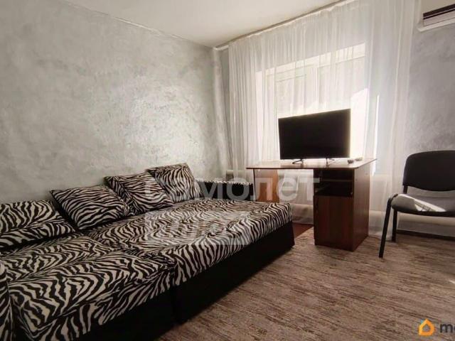 Дом продажа в Пластуновская Ст-ца, Краснодарский Край