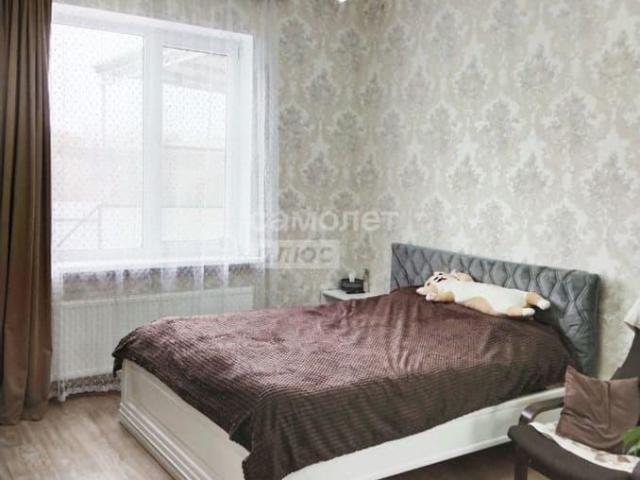 Дом продажа в Пластуновская Ст-ца, Краснодарский Край