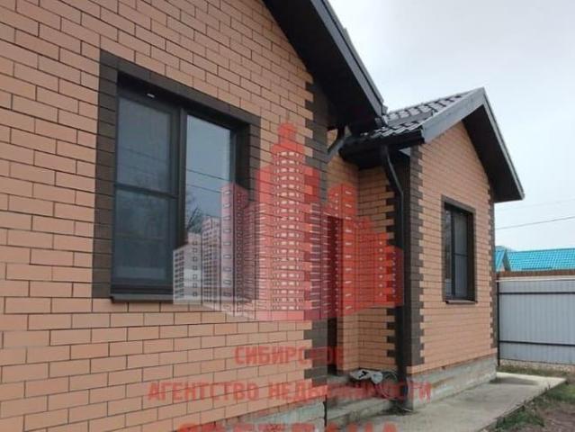 Дом продажа в Пластуновская Ст-ца, Краснодарский Край