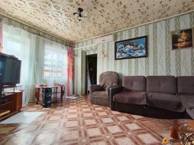 Дом продажа в Пластуновская Ст-ца, Краснодарский Край