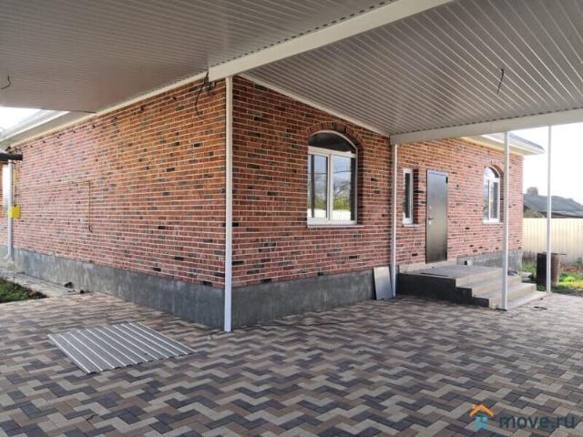 Дом продажа в Пластуновская Ст-ца, Краснодарский Край