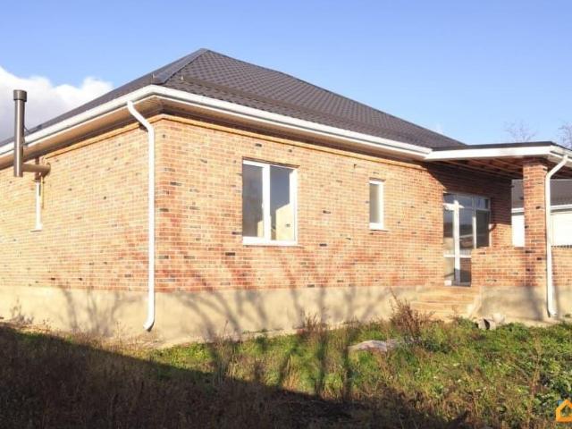 Дом продажа в Пластуновская Ст-ца, Краснодарский Край