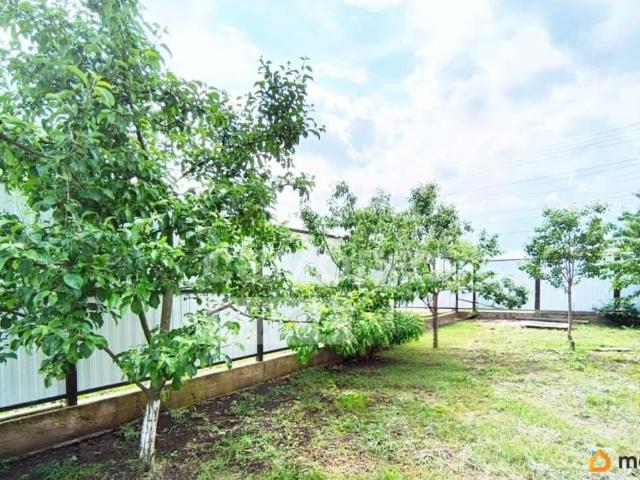 Дом продажа в Пластуновская Ст-ца, Краснодарский Край
