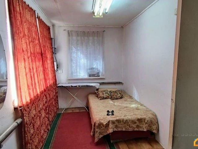 Дом продажа в Пластуновская Ст-ца, Краснодарский Край