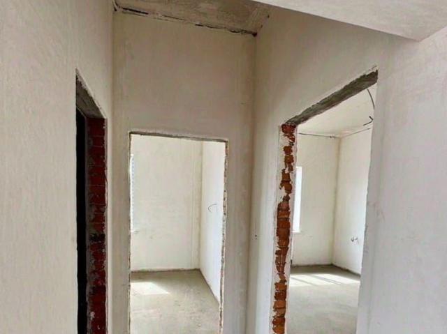 Дом продажа в Пластуновская Ст-ца, Краснодарский Край