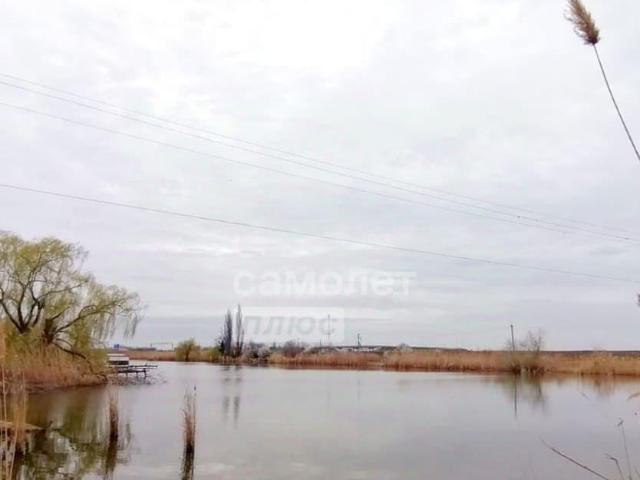 Дом продажа в Пластуновская Ст-ца, Краснодарский Край
