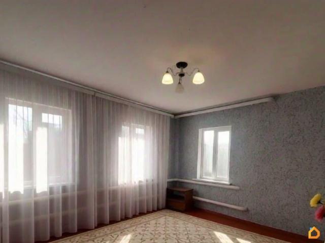 Дом продажа в Пластуновская Ст-ца, Краснодарский Край