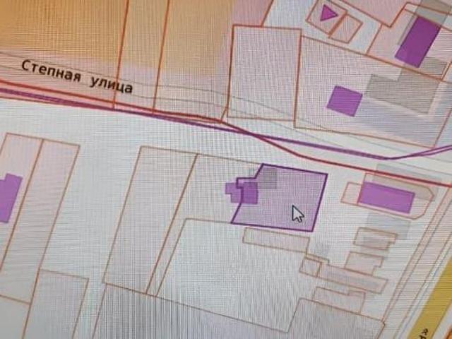 Дом продажа в Пластуновская Ст-ца, Краснодарский Край