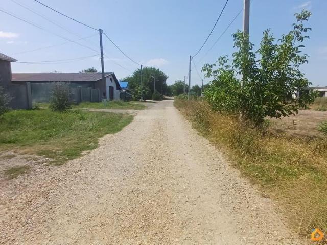 Дом продажа в Пластуновская Ст-ца, Краснодарский Край