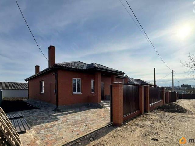 Дом продажа в Пластуновская Ст-ца, Краснодарский Край