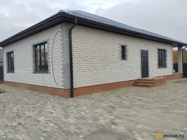 Дом продажа в Пластуновская Ст-ца, Краснодарский Край