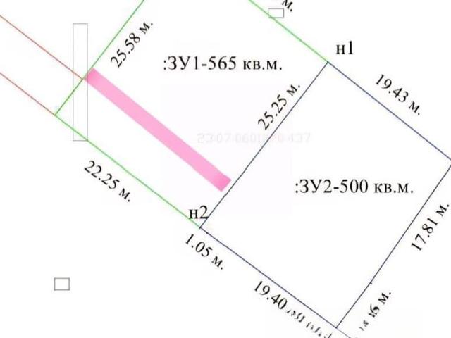 Дом продажа в Пластуновская Ст-ца, Краснодарский Край