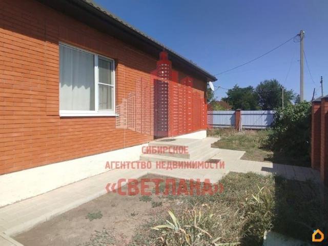 Дом продажа в Пластуновская Ст-ца, Краснодарский Край