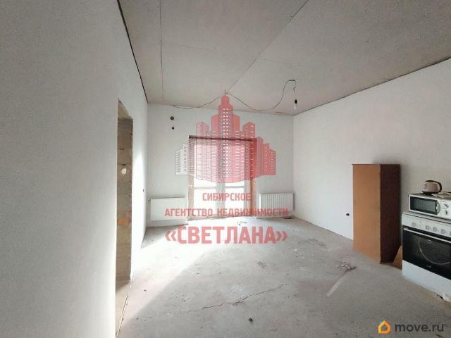 Дом продажа в Пластуновская Ст-ца, Краснодарский Край