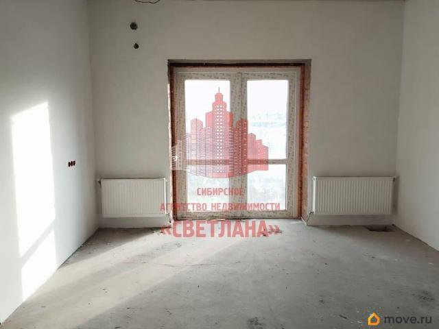 Дом продажа в Пластуновская Ст-ца, Краснодарский Край