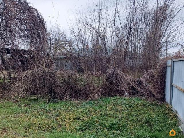 Дом продажа в Платнировская Ст-ца, Краснодарский Край